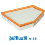 Vzduchový filtr PURFLUX A1811 – Hledejceny.cz