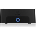 Icy Box IB-1232Cl-U3 – Zbozi.Blesk.cz