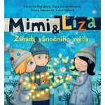 Mimi & Líza – Hledejceny.cz