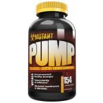 PVL Mutant Pump 154 kapslí – Zboží Mobilmania