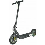 City Boss RS600 – Zboží Mobilmania