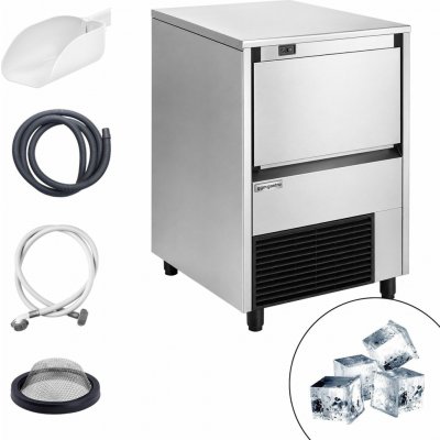 G.Gastro D9783171 – Hledejceny.cz
