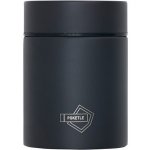 Thermos POKETLE 160 ml navy – Hledejceny.cz