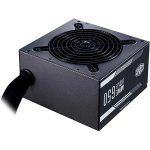 Cooler Master MWE 650 Bronze V2 230V 650W MPE-6501-ACABW-BEU – Sleviste.cz