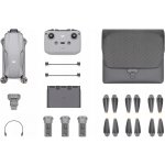DJI Air 3 Fly More Combo CP.MA.00000692.04 – Zboží Živě