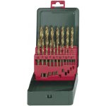 Metabo 627156000 – Hledejceny.cz