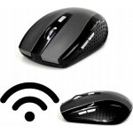 Media-Tech Raton Pro MT1113T – Hledejceny.cz