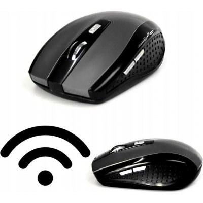 Media-Tech Raton Pro MT1113T – Hledejceny.cz