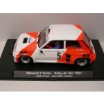 Renault 5 Turbo – Zboží Mobilmania