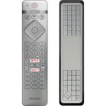 Dálkový ovladač Philips 996599002342 – Hledejceny.cz