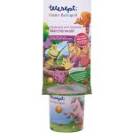 TETESEPT Koupelová sůl Pohádkový les 40 g – Zboží Dáma