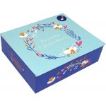 Singing Rock IKAR HWS – Zbozi.Blesk.cz