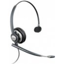 Plantronics 78712-102