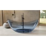 BESCO AXYA 180 x 80 cm, VANAXY180M – Hledejceny.cz