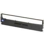 Epson originální páska do tiskárny, C13S015637, černá, Epson LX350, LX-300, +, +II – Hledejceny.cz