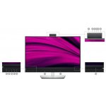 Dell C2722DE – Hledejceny.cz