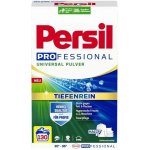 Persil Professional univerzální prací prášek 7,8 kg 130 PD – HobbyKompas.cz