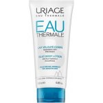 Uriage Eau Thermale hedvábné tělové mléko pro suchou a citlivou pokožku (24-Hour Hydration Smoothness) 200 ml – Zboží Dáma
