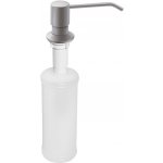 Kuchinox OKD230T – Zboží Dáma