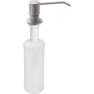 Kuchinox OKD230T – Zboží Dáma