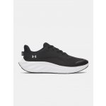 Under Armour chlapecké boty UA BGS Rogue 6 černé – Hledejceny.cz