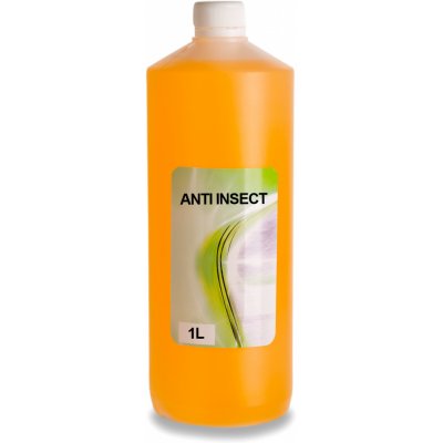 MadLube Antiinsect NANO 1 l