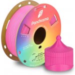 Polymaker PLA Matte Lotus Pink 1,75mm 1kg – Zboží Mobilmania