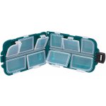 Mikado BOX Mini do kapsy 003 10,2 x 6,5 x 2,9 cm – Hledejceny.cz