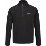 Regatta Great Outdoors pánský fleecový svetr Montes Funnel Neck – Sleviste.cz