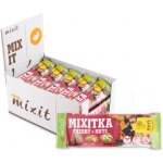 MIXIT Oříšková Mixitka 40 g – Zboží Dáma