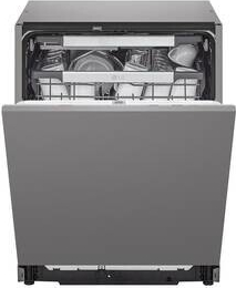 LG DB476TXS