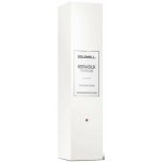 Goldwell Kerasilk Revitalize Nourishing serum 5 ml – Hledejceny.cz