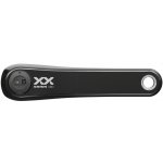 Sram AM PM ASSY XX D1 – Zboží Dáma