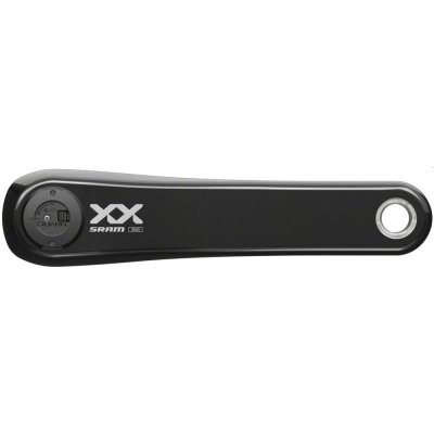Sram AM PM ASSY XX D1 – Zboží Dáma