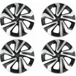 Cappa WK1 13" 4 ks – Hledejceny.cz