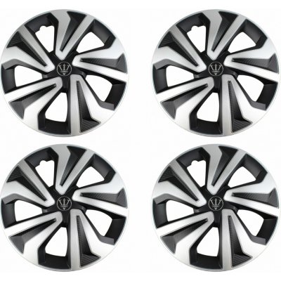 Cappa WK1 13" 4 ks – Hledejceny.cz