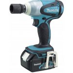 Makita DTW251Z – Zboží Dáma