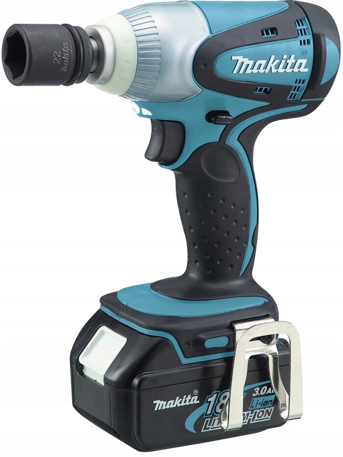 Makita DTW251Z