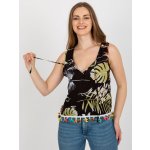 AT BZ 2401C 19 černá – Zboží Mobilmania