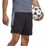 Adidas Teamsport Tiro 23 League – Hledejceny.cz
