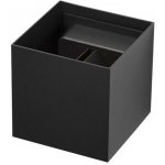 Nova Luce 9136174 – Hledejceny.cz