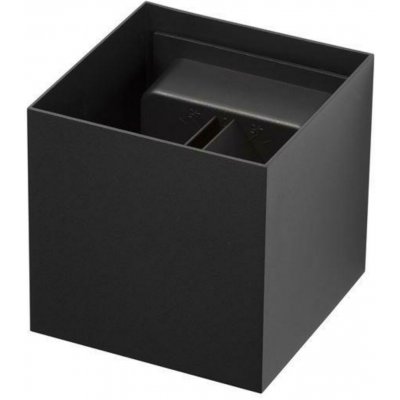 Nova Luce 9136174 – Hledejceny.cz