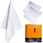 K&F Concept SKU.1683 – Zboží Živě