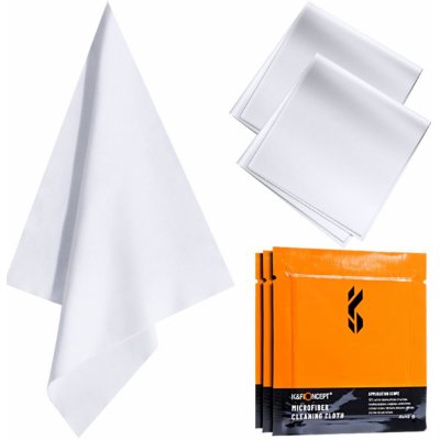 K&F Concept SKU.1683 – Zboží Živě