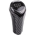 PROTEC BMW E90 5 stupňová carbon – Zboží Mobilmania