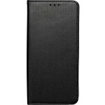 Pouzdro Smart Magnet Realme 8 5G černé – Zboží Živě