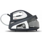 Polti Simply VS 10.12 – Zbozi.Blesk.cz