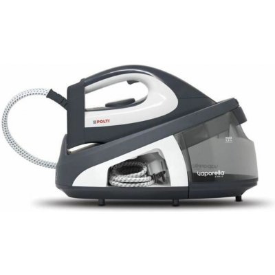 Polti Simply VS 10.12 – Zbozi.Blesk.cz