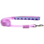 HiDream Vodítko Rainbow – Hledejceny.cz