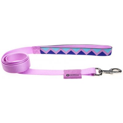 HiDream Vodítko Rainbow – Hledejceny.cz